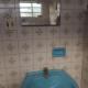 Hospedagem popular, Rio Claro - Fotografie 3