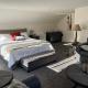 Four Seasons For Fun Bed & Breakfast, Lakeville (foto 10)