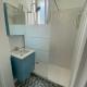 Appartement Colombes - 12min de PARIS, Коломб (фото 2)