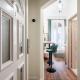 Brody 46 Boutique Rooms, Budapest - Foto 7