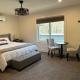 Four Seasons For Fun Bed & Breakfast, Lakeville (foto 4)