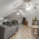 The Lake House, Irmo (fotografie 2)