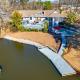 The Lake House, Irmo