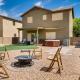 Cozy Tucson Getaway w/ Hot Tub: 4 Mi to Casino, Tucson (photo 3)