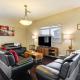 Cozy Tucson Getaway w/ Hot Tub: 4 Mi to Casino, Tucson