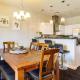 Cozy Tucson Getaway w/ Hot Tub: 4 Mi to Casino, Tucson (photo 2)