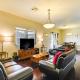 Cozy Tucson Getaway w/ Hot Tub: 4 Mi to Casino, Tucson (photo 5)