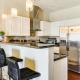 Cozy Tucson Getaway w/ Hot Tub: 4 Mi to Casino, Tucson (photo 6)