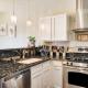 Cozy Tucson Getaway w/ Hot Tub: 4 Mi to Casino, Tucson (photo 7)