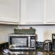 Cozy Tucson Getaway w/ Hot Tub: 4 Mi to Casino, Tucson (photo 9)