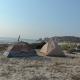 Natevo Surf Camping, Barra