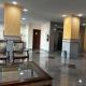 Flat centro - Via Park, Campos dos Goytacazes - Kuva 8