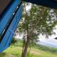 Fazenda em Irará disponível para aluguel no São João, Irará - Fotografie 10