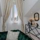 Monfrina 3 luxury apt in the Old Town near beach, Split - Fotografie 3