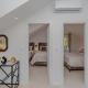 Monfrina 3 luxury apt in the Old Town near beach, Split - Fotografie 5