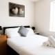 Greenings Apt Warrington - 2 Bed with FREE off road Parking & Wifi, Warrington - Fotografie 9