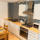 Greenings Apt Warrington - 2 Bed with FREE off road Parking & Wifi, Warrington - Fotografie 5