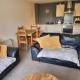 Greenings Apt Warrington - 2 Bed with FREE off road Parking & Wifi, Warrington - Fotografie 3