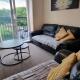 Greenings Apt Warrington - 2 Bed with FREE off road Parking & Wifi, Warrington - Fotografie 2