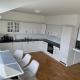 Penthouse in Alta City, Alta - Foto 3