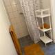 Charming - Luxurious 1 bedroom apartment in The Heart of Aalborg Ольборг - Фото 5