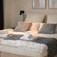 Come2Stay Hafencity - Marco Polo Tower, 汉堡 - 照片 2
