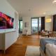 Come2Stay Hafencity - Marco Polo Tower, 汉堡 - 照片 9