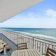 607-E-Splash Panama City Beach - Fotografie 1
