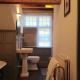 Haweswater Hotel, Bampton (fotografie 2)
