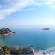 Belvedere Luxury Suite