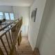 Park Hotel Tirana, Tirana - Photo 4