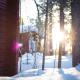 Crow Creek Cabins, Inari (photo 8)