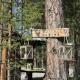 Crow Creek Cabins, Inari (photo 4)