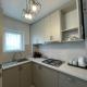 Andreeas Apartaments, Giroc - Fotografie 8