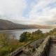 Haweswater Hotel, Bampton (fotografie 3)