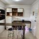 Lacqua diRoma 1 - Apartamentos JN, Caldas Novas - Foto 8