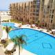 Princess resort Tourist Walkway, Hurghada - Foto 1