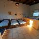 QUITINETES com garagem CENTRAL, ペロタス - 写真 8