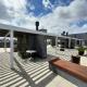 Studio Premium GARAGEM SEM taxas extras, 佩洛塔斯 - 照片 3