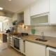 Duplex em Geribá c/4 Suítes e Área Gourmet | LG 04, ブジオス - 写真 9