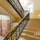 Litore Luxury Rooms JUGO, Split - Fotografie 10