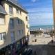 Appartement duplex Luc sur Mer, en face de la plage, Luc-sur-Mer - Fotografie 3