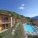 Residence Besass, GTSGroup, Tignale (fotografie 7)