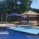 Apartamento Reserva Time Antube Praia do Forte, Mata de Sao Joao - Foto 10
