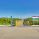Wildwood Crest Condo with Pool and Beach Access!, Wildwood Crest