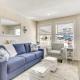 Wildwood Crest Condo with Pool and Beach Access!, Wildwood Crest (fotografie 4)