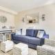Wildwood Crest Condo with Pool and Beach Access!, Wildwood Crest (fotografie 3)