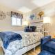 Wildwood Crest Condo with Pool and Beach Access!, Wildwood Crest (fotografie 10)
