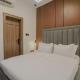 One90 Apartment, Lagos (photo 9)