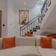 One90 Apartment, Lagos (photo 10)